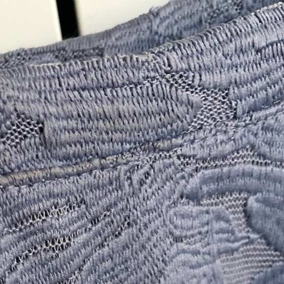 Wilfred cropped tee - Picture 3 of 3